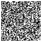 QR code with Pixel Dust Weddings contacts