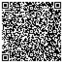 QR code with Andrew W Snyder Cpa contacts