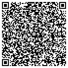 QR code with Rita's Stitch N Print contacts