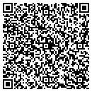 QR code with Herb Packer contacts