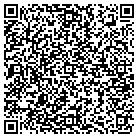 QR code with Rocky Mountain Pipeline contacts