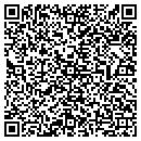 QR code with Firemens Relief Association contacts