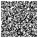 QR code with Stores On Web LLC contacts