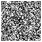 QR code with Bauman Family Holding LLC contacts