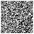 QR code with Infinite Equestrian Service contacts