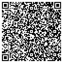 QR code with Simple Life Service contacts