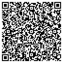 QR code with Impress Packaging contacts