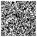 QR code with Bbk Holdings LLC contacts