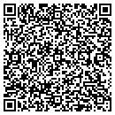 QR code with Indiana Packers Corp Sale contacts