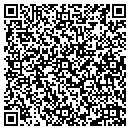 QR code with Alaska Acoustical contacts