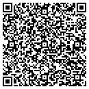QR code with Monograms & Things contacts