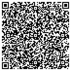 QR code with Anne H White CPA contacts
