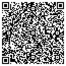 QR code with Zetroc Cycles contacts