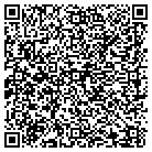 QR code with Innovative Packaging & Converting contacts