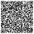 QR code with Shannon Screen Printing contacts