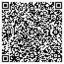 QR code with Productions In Progress Media contacts