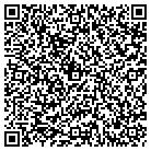 QR code with Southeastern Behavioral Health contacts