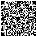 QR code with Shaw Screen Printing contacts