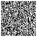 QR code with Mobility Dme Plus Inc contacts