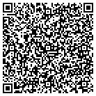 QR code with Antico & Forbess Llp contacts