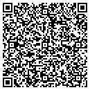 QR code with Shelter Printing contacts
