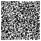 QR code with Southeastern Regional Mental contacts