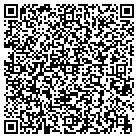 QR code with Intertape Polymer Group contacts