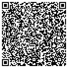 QR code with Showbiz Custom Screen Print contacts