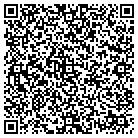 QR code with Pro Media Productions contacts