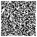 QR code with Shamrock Glass Inc contacts