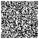 QR code with Pro-Mix Sound & Video contacts