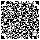 QR code with Moghtader James A MD contacts