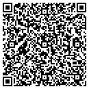 QR code with Geosurv contacts