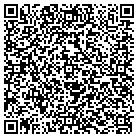 QR code with Stanly Resident & Vocational contacts