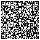 QR code with Arnold George C CPA contacts