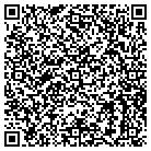 QR code with Moness Medical Office contacts