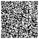 QR code with Stealth Printers L L C contacts