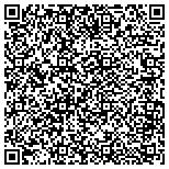 QR code with A Salem Accounting and Payroll Service contacts
