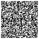 QR code with Foster's Rocky Mountain Pumps contacts