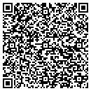 QR code with Bagley Accounting contacts