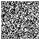 QR code with Kelly Packaging Lp contacts