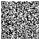 QR code with Sutherland CO contacts