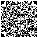 QR code with Olathe Winery The contacts
