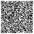 QR code with Mark Neill Insurance Service contacts