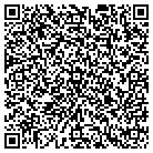 QR code with Sutherland Printing Company Inc 2 contacts