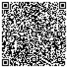 QR code with Big Bear Holdings LLC contacts