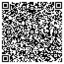 QR code with City of Dade City contacts