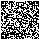 QR code with Sycamore Printing contacts