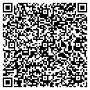 QR code with Red Mountain Production contacts
