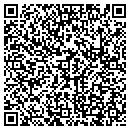 QR code with Friends Of Twin Valley Association contacts